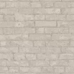 Обои Marburg Terra 34612 10,05×0,53