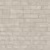 Обои Marburg Terra 34612 10,05×0,53