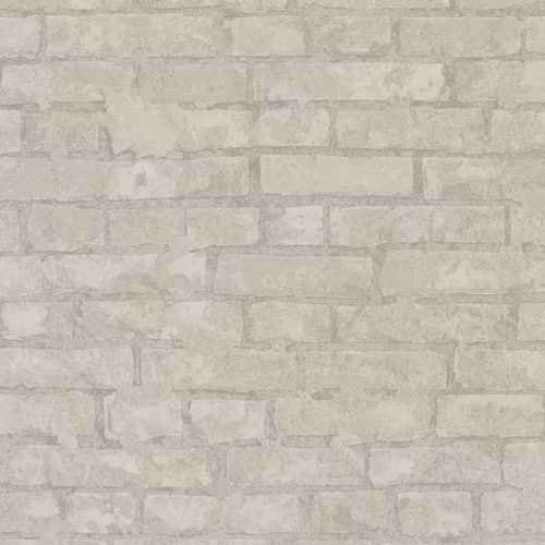 Обои Marburg Terra 34612 10,05×0,53