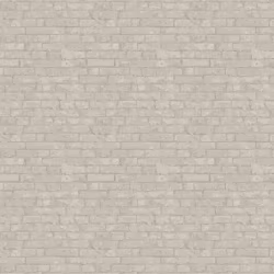 Обои Marburg Terra 34612 10,05×0,53