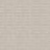 Обои Marburg Terra 34612 10,05×0,53