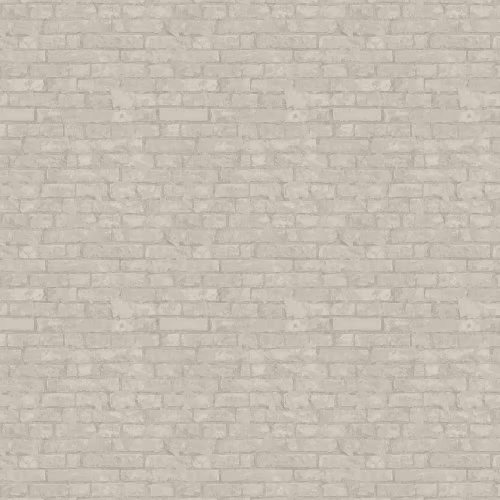 Обои Marburg Terra 34612 10,05×0,53