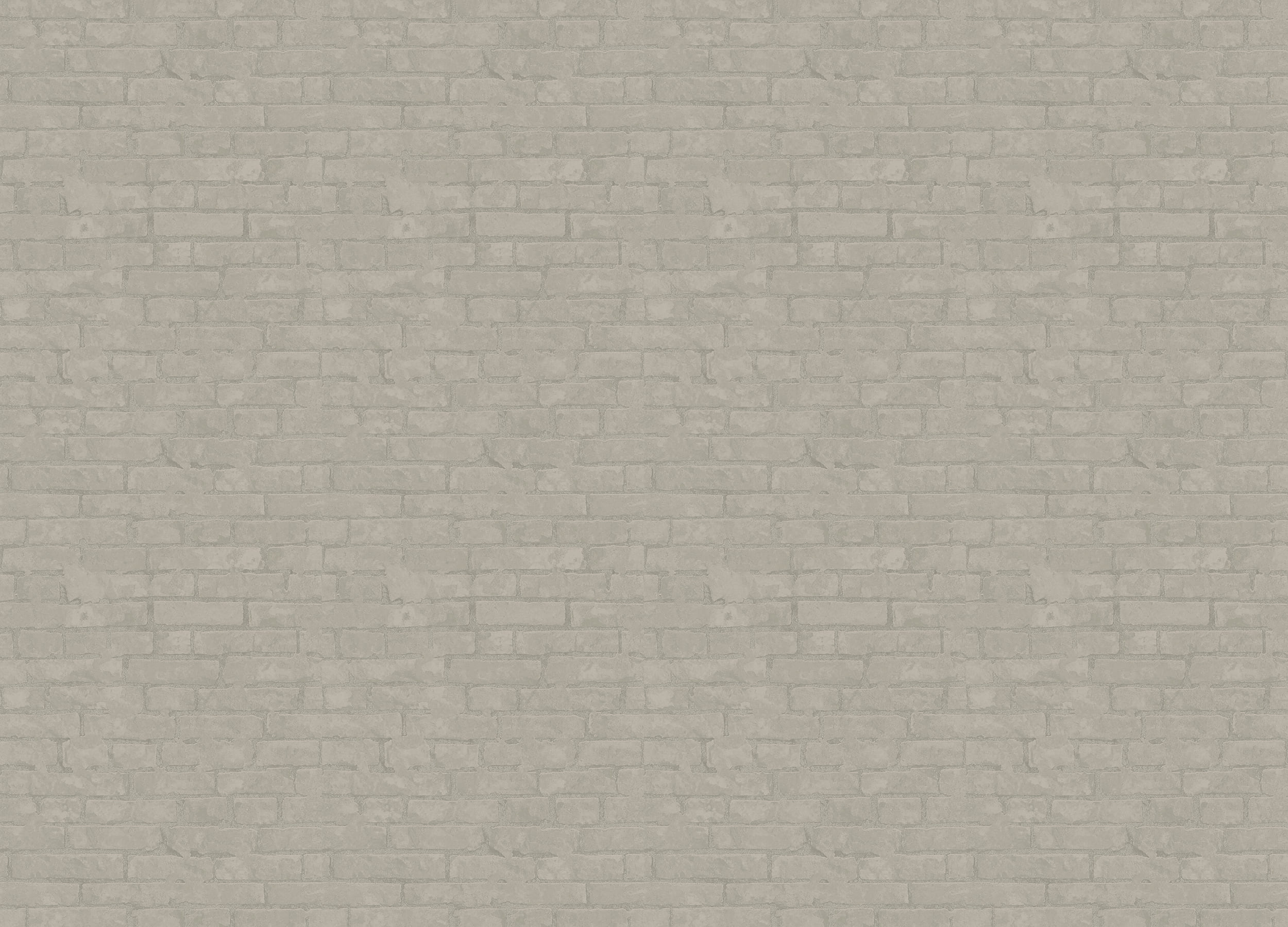 Обои Marburg Terra 34613 10,05×0,53