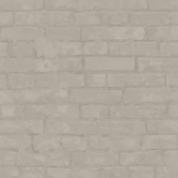 Обои Marburg Terra 34613 10,05×0,53