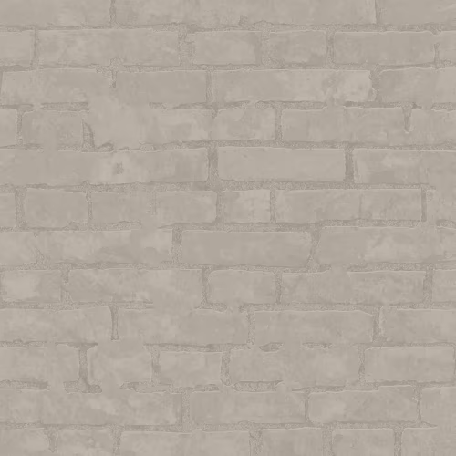 Обои Marburg Terra 34613 10,05×0,53