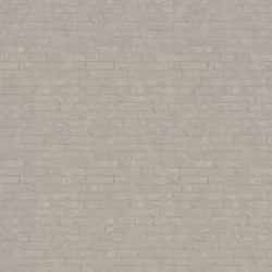 Обои Marburg Terra 34613 10,05×0,53