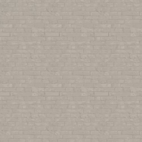Обои Marburg Terra 34613 10,05×0,53