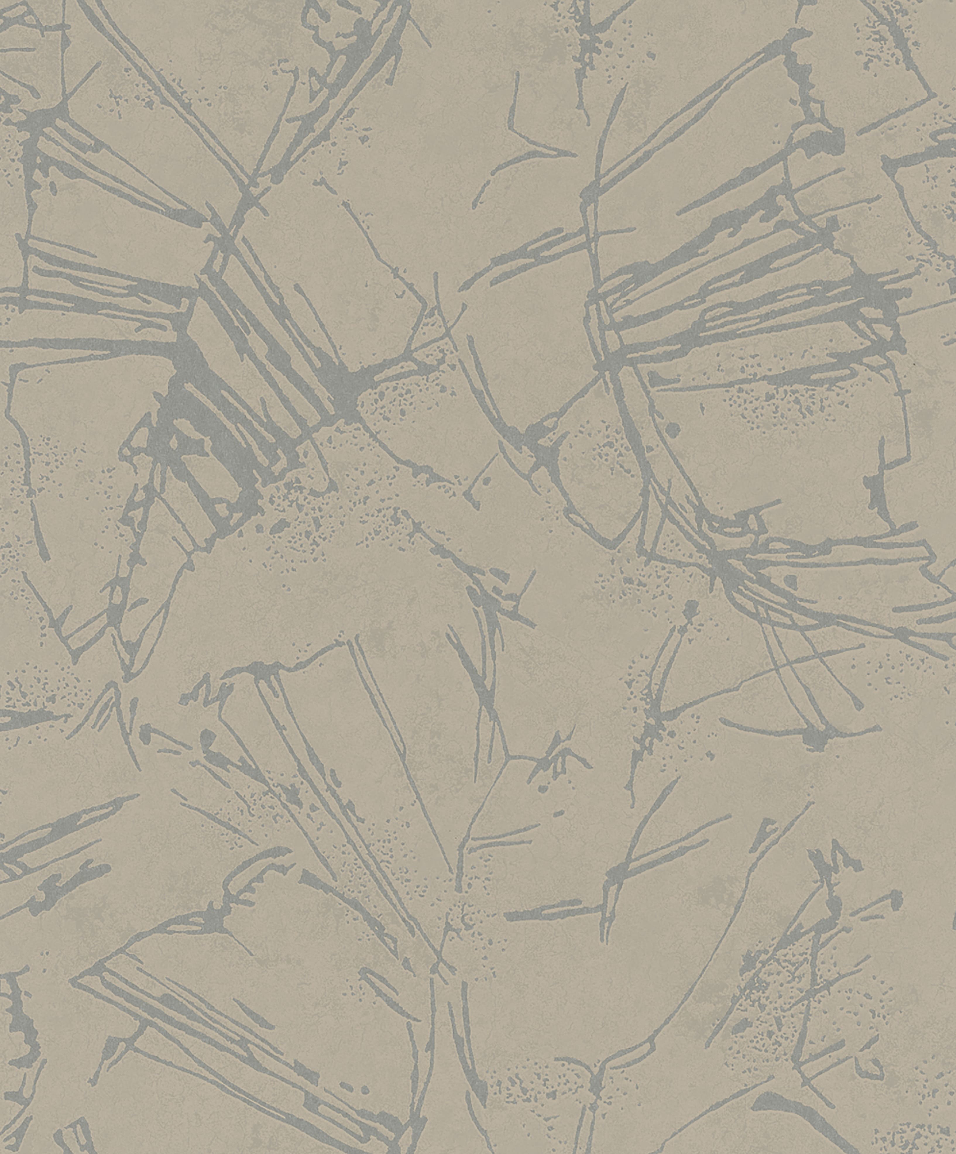 Обои Marburg Terra 34614 10,05×0,53