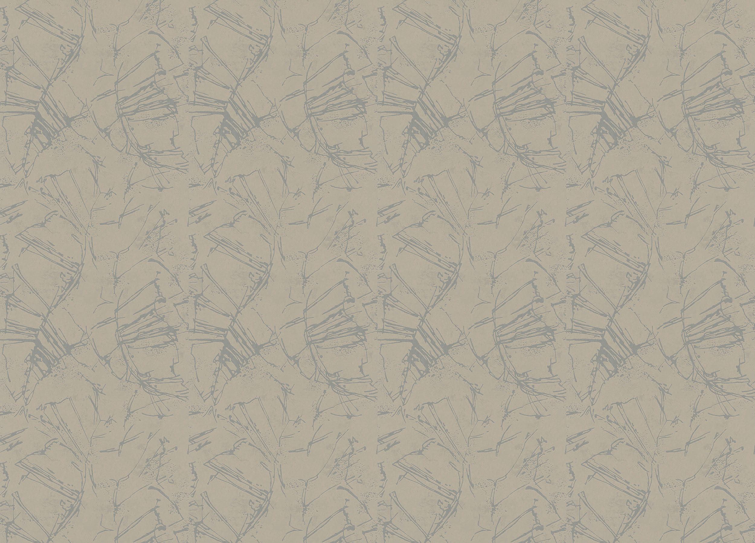 Обои Marburg Terra 34614 10,05×0,53