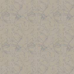 Обои Marburg Terra 34614 10,05×0,53