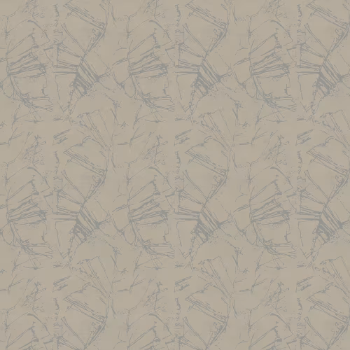 Обои Marburg Terra 34614 10,05×0,53
