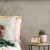 Обои Marburg Terra 34614 10,05×0,53 фото в интерьере