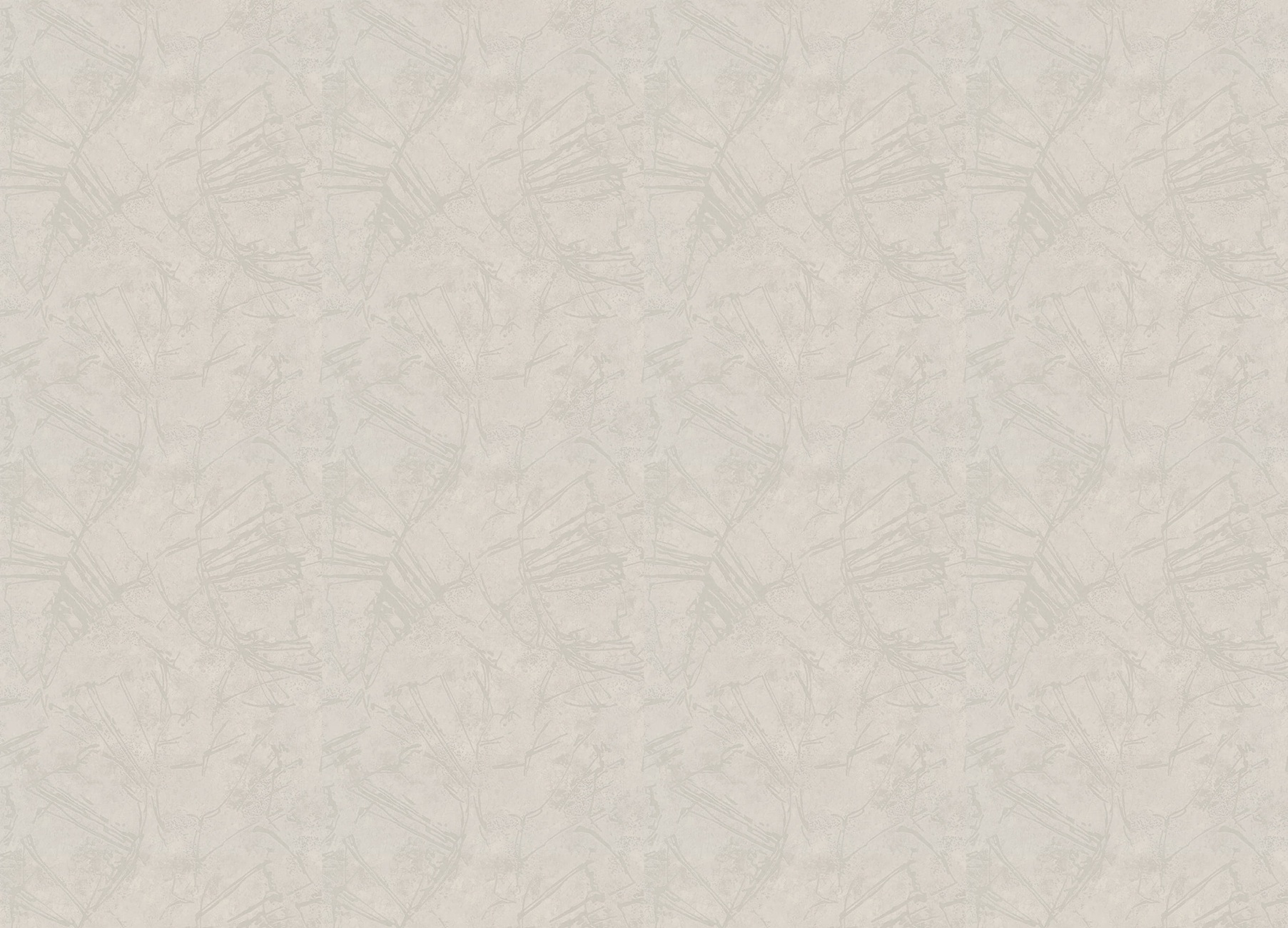 Обои Marburg Terra 34615 10,05×0,53