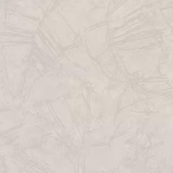 Обои Marburg Terra 34615 10,05×0,53