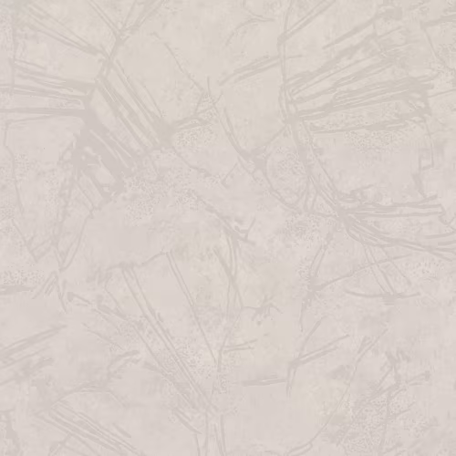 Обои Marburg Terra 34615 10,05×0,53