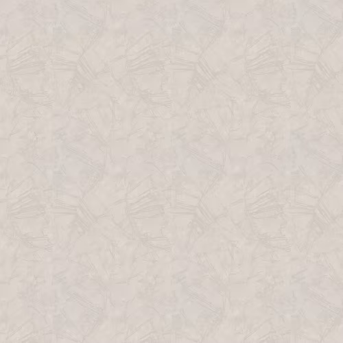 Обои Marburg Terra 34615 10,05×0,53