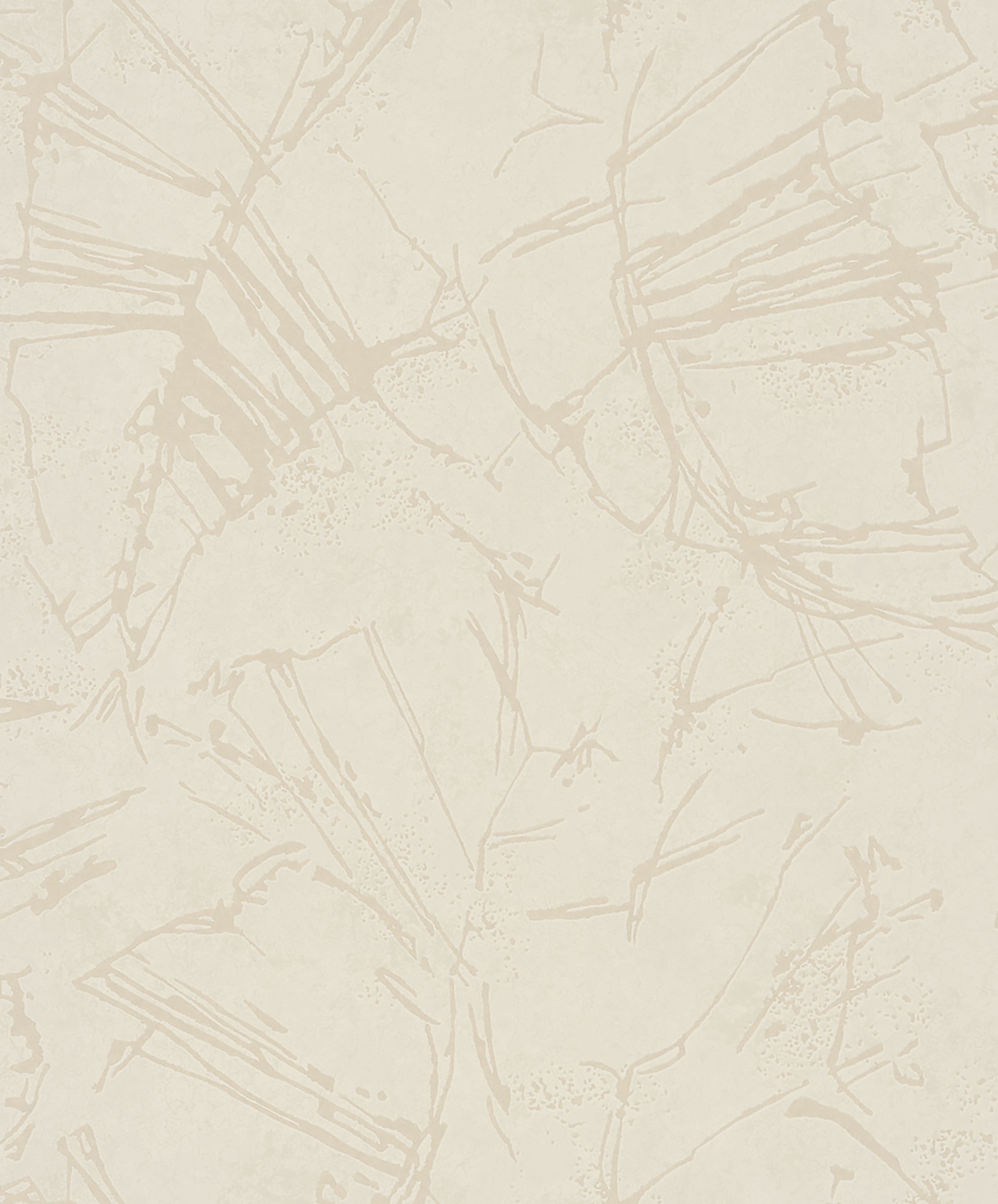 Обои Marburg Terra 34616 10,05×0,53