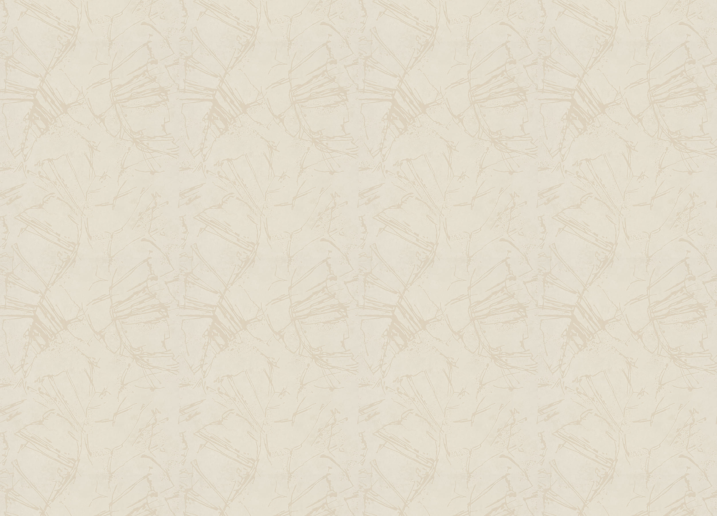 Обои Marburg Terra 34616 10,05×0,53