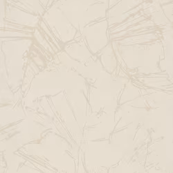 Обои Marburg Terra 34616 10,05×0,53