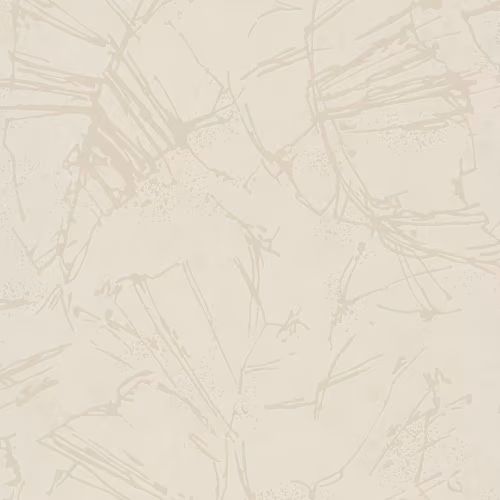 Обои Marburg Terra 34616 10,05×0,53