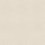 Обои Marburg Terra 34616 10,05×0,53