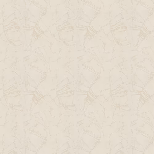 Обои Marburg Terra 34616 10,05×0,53