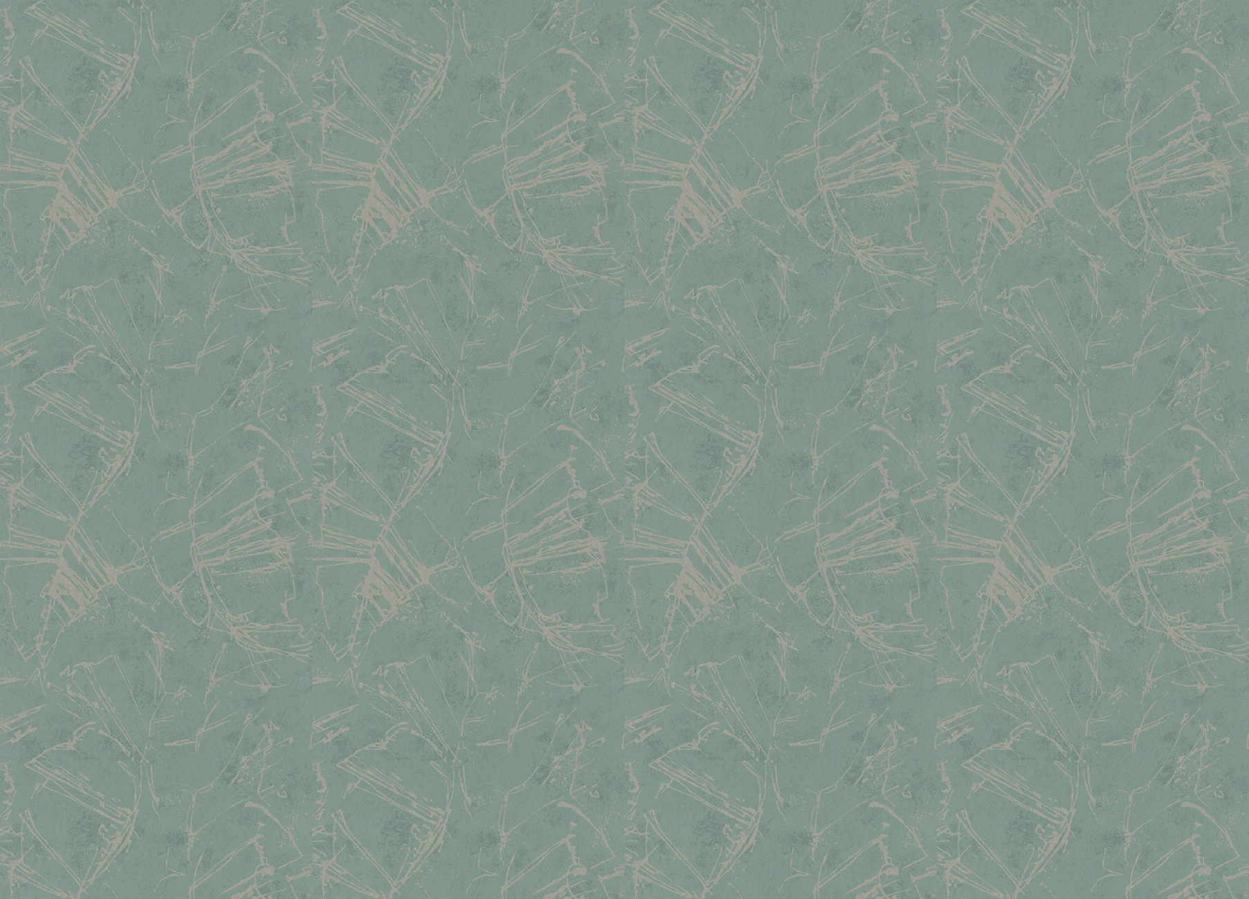 Обои Marburg Terra 34617 10,05×0,53