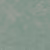 Обои Marburg Terra 34617 10,05×0,53