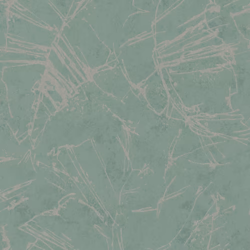 Обои Marburg Terra 34617 10,05×0,53