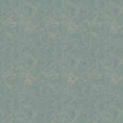 Обои Marburg Terra 34617 10,05×0,53