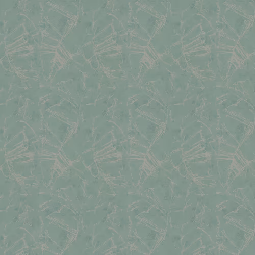 Обои Marburg Terra 34617 10,05×0,53