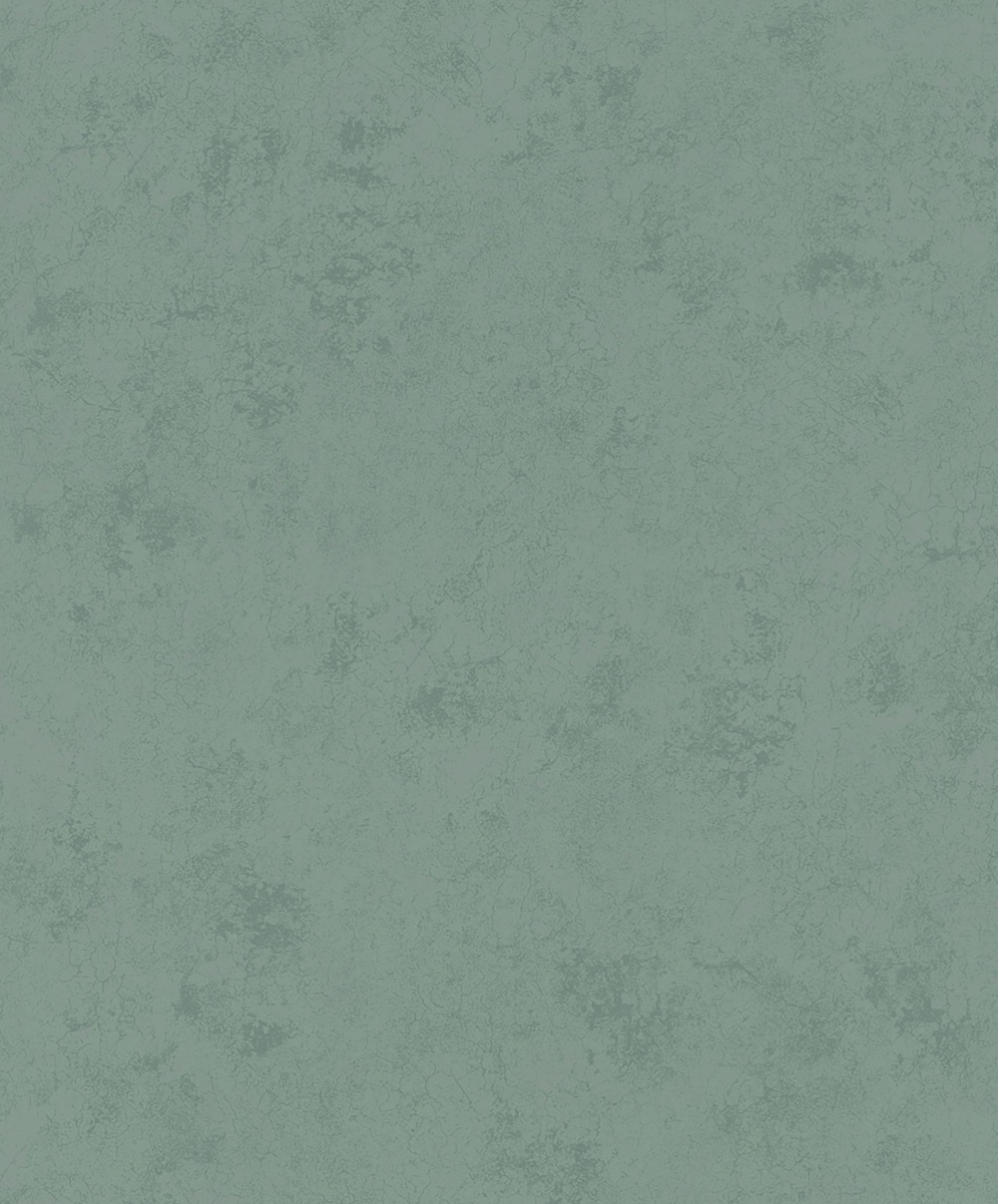 Обои Marburg Terra 34618 10,05×0,53