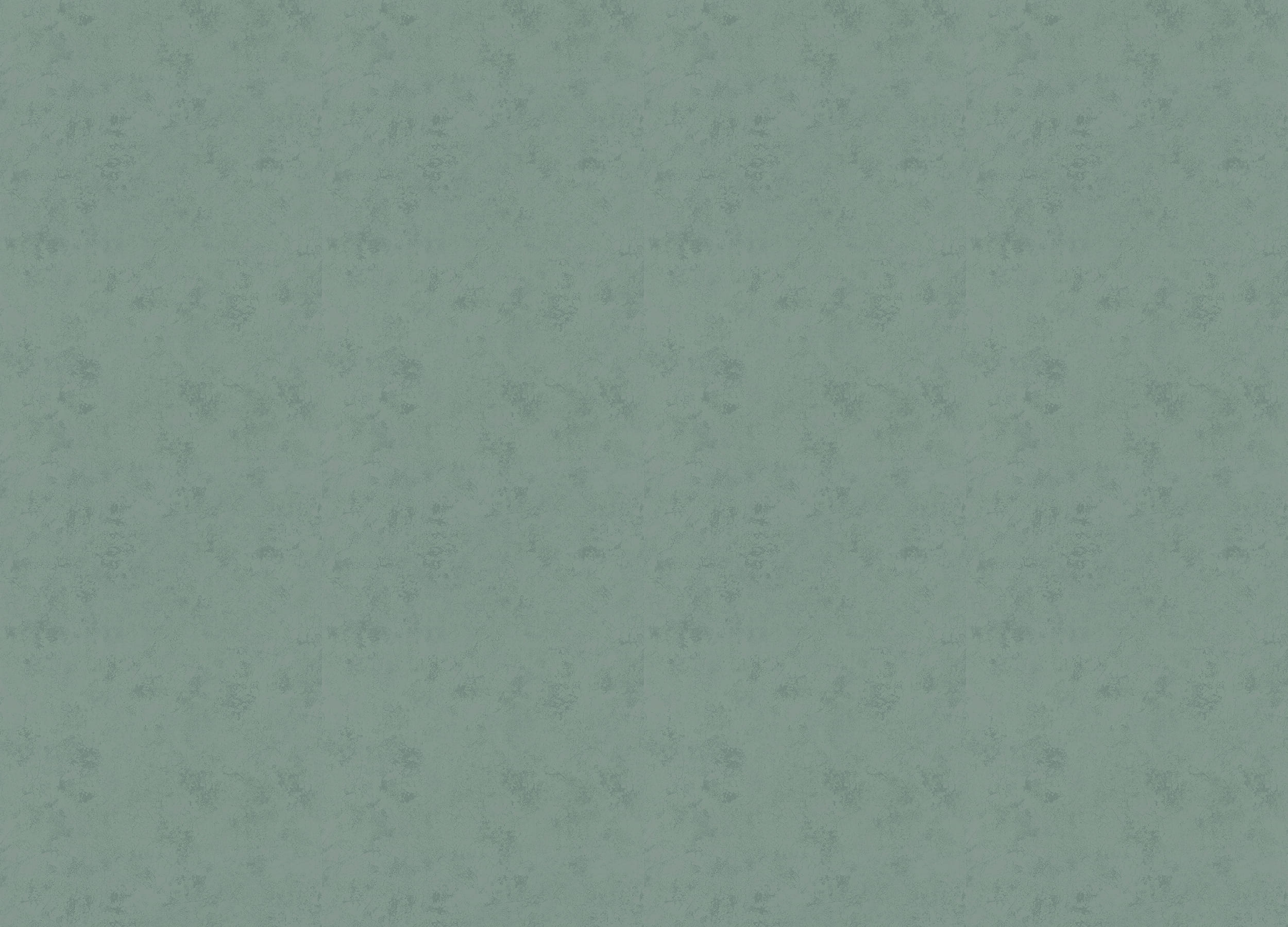 Обои Marburg Terra 34618 10,05×0,53