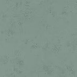 Обои Marburg Terra 34618 10,05×0,53