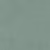 Обои Marburg Terra 34618 10,05×0,53