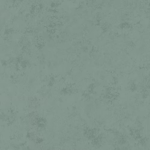 Обои Marburg Terra 34618 10,05×0,53