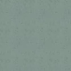 Обои Marburg Terra 34618 10,05×0,53