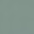 Обои Marburg Terra 34618 10,05×0,53
