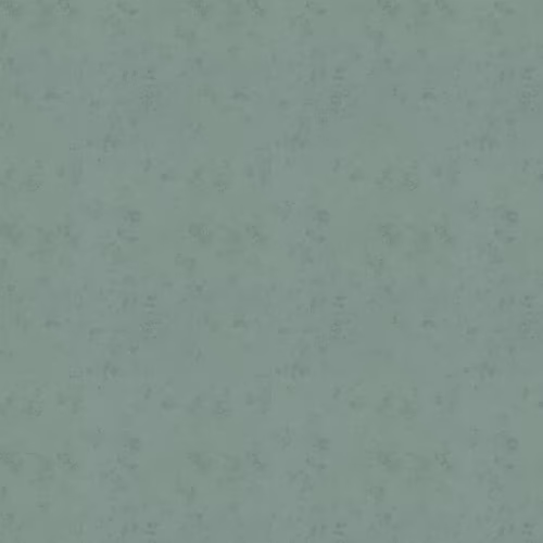 Обои Marburg Terra 34618 10,05×0,53
