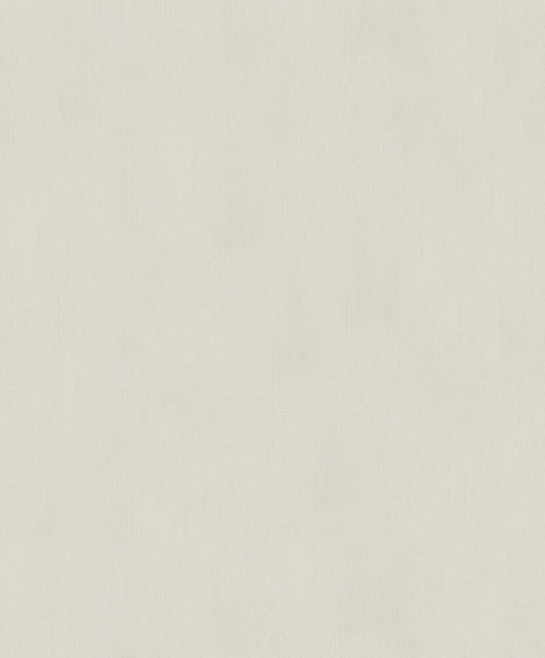 Обои Marburg Terra 34620 10,05×0,53