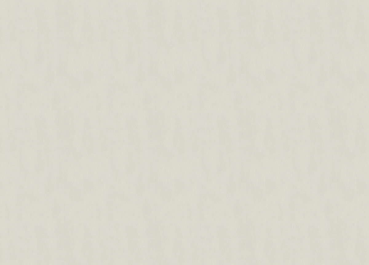 Обои Marburg Terra 34620 10,05×0,53