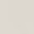 Обои Marburg Terra 34620 10,05×0,53