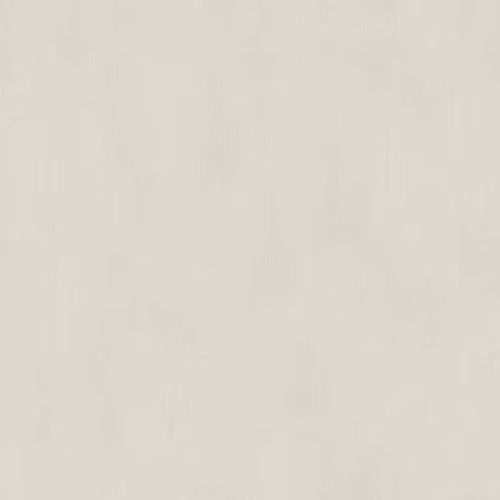 Обои Marburg Terra 34620 10,05×0,53