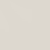 Обои Marburg Terra 34620 10,05×0,53