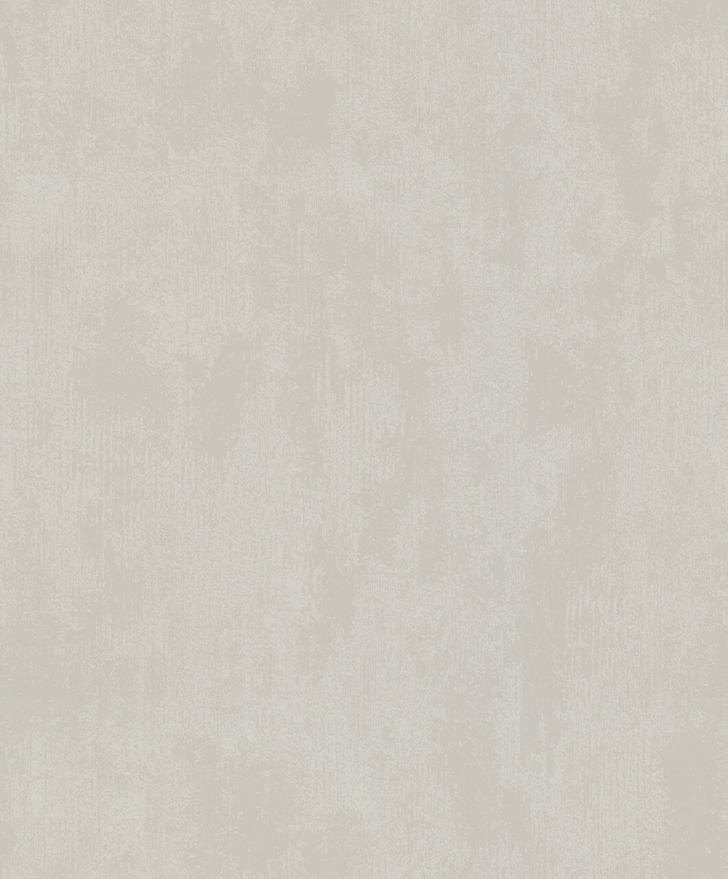 Обои Marburg Terra 34621 10,05×0,53