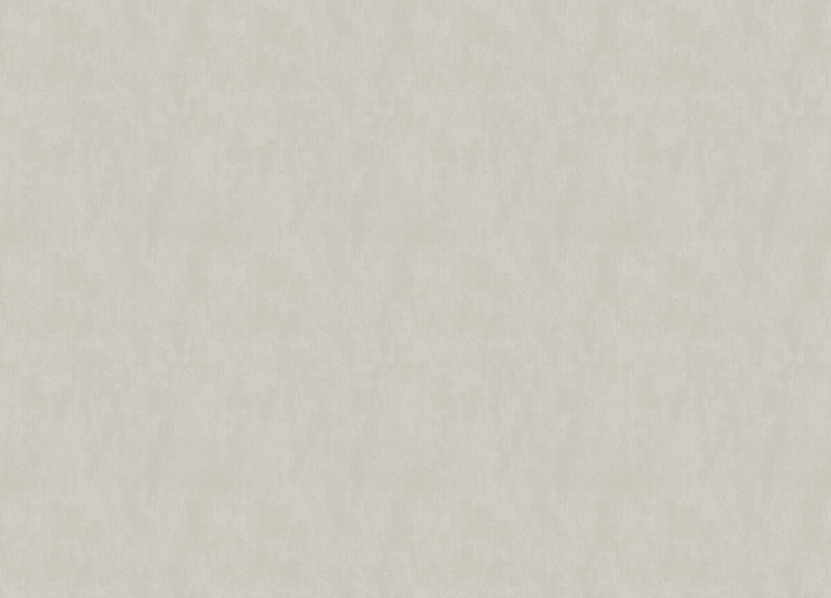 Обои Marburg Terra 34621 10,05×0,53