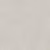 Обои Marburg Terra 34621 10,05×0,53