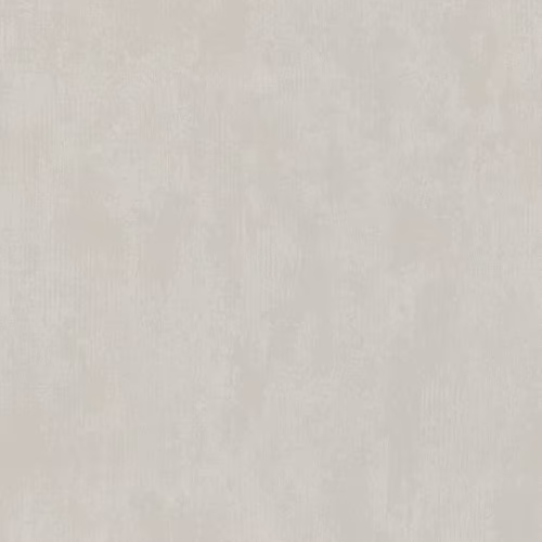 Обои Marburg Terra 34621 10,05×0,53