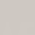 Обои Marburg Terra 34621 10,05×0,53