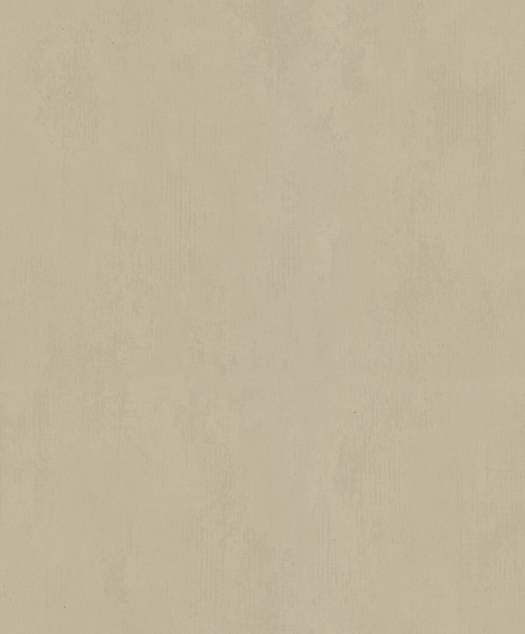 Обои Marburg Terra 34622 10,05×0,53